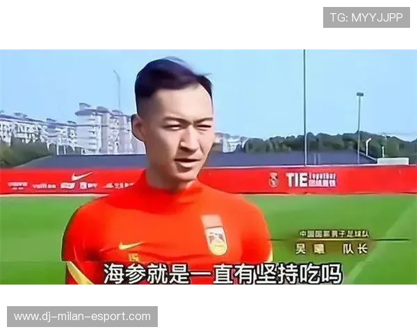 “并非郑智，国安新帅或敲定：37岁的名宿教练背后的人情与实力”