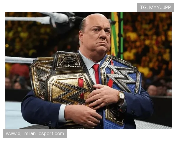 WWE摔角秀再掀热潮，引爆全球观众热情，wwe摔角赛事网