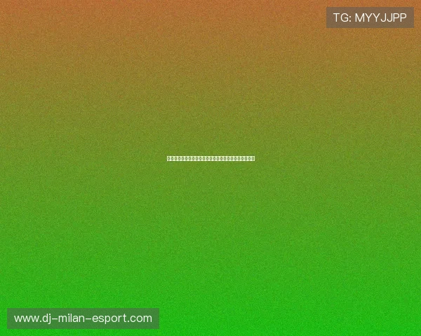 中国男篮的未来属于奋斗者，浅谈中国男篮的现状与未来