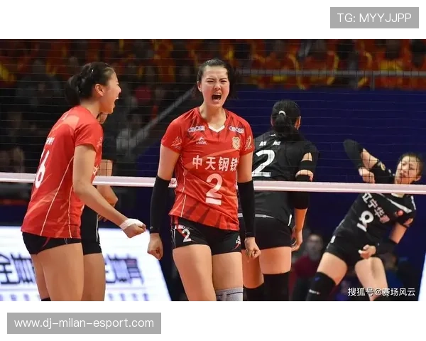 全运赛场商业价值榜单：哪支队伍最值钱？