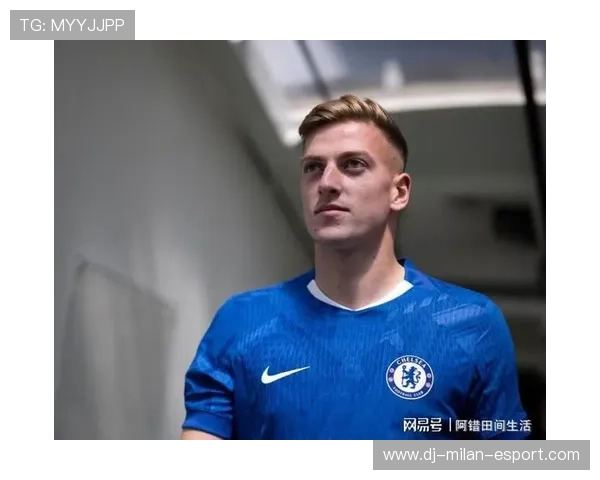 切尔西准备抢下英超第二梯队最火中锋 切尔西准备抢下英超第二梯队最火中锋