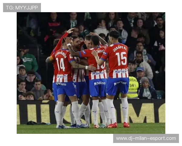 埃尔切将被联赛其他队视为战术研究对象 埃尔切将被联赛其他队视为战术研究对象