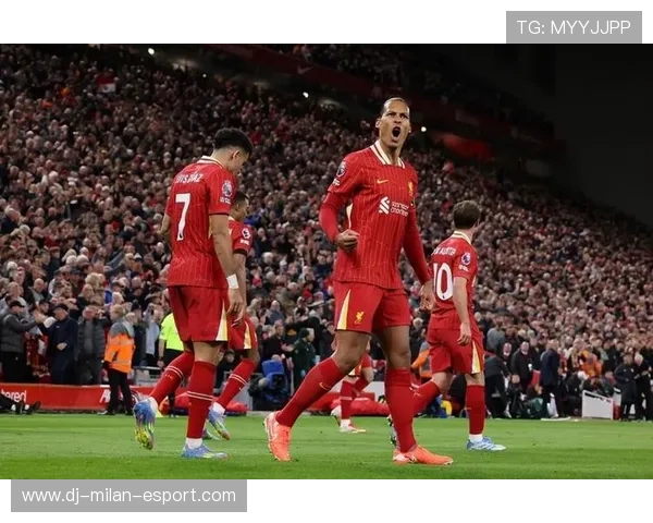 利物浦若重视中场重建,攻防转换将更顺畅 利物浦若重视中场重建,攻防转换将更顺畅