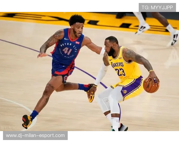 加西亚缺席雷霆受损？探究其影响与未来走向