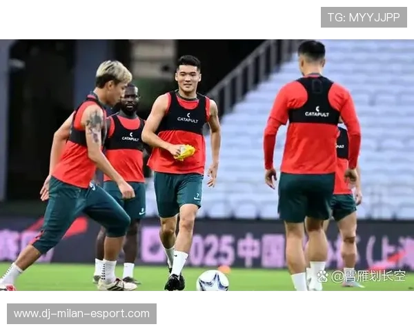 山东泰山新星阿卜杜肉苏力租借河南队期间表现亮眼