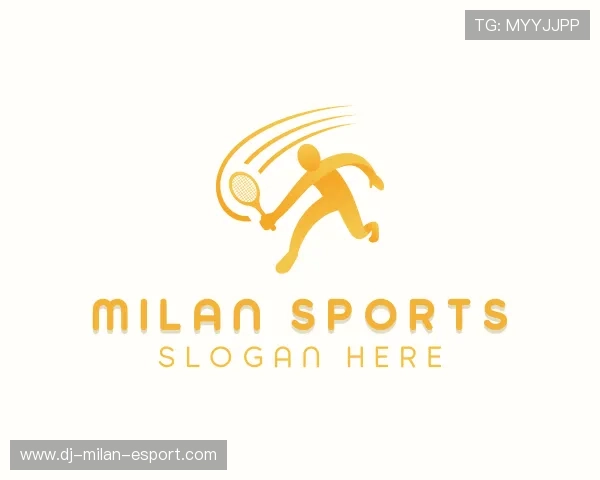 介绍米兰网页版