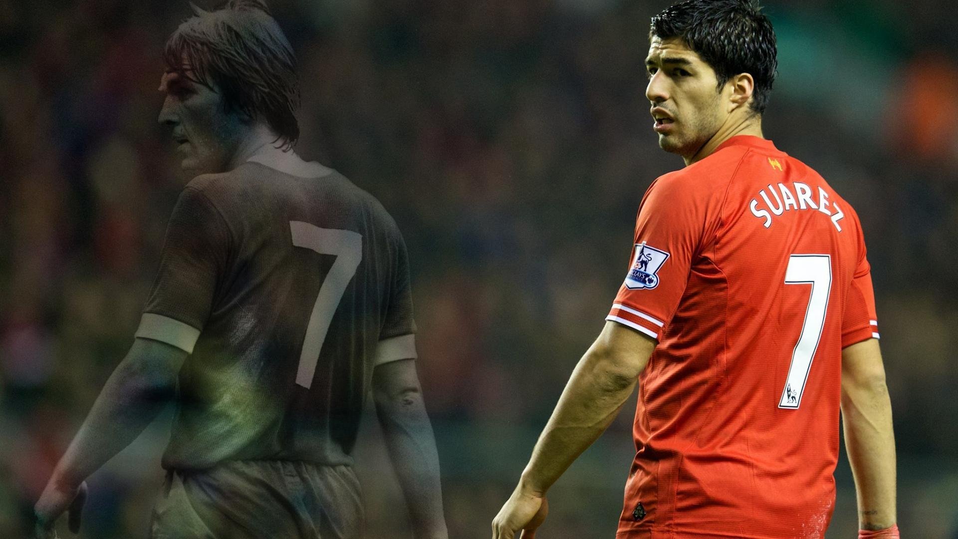 “自由职业者白天运动打卡会” 摆脱昼夜颠倒生活