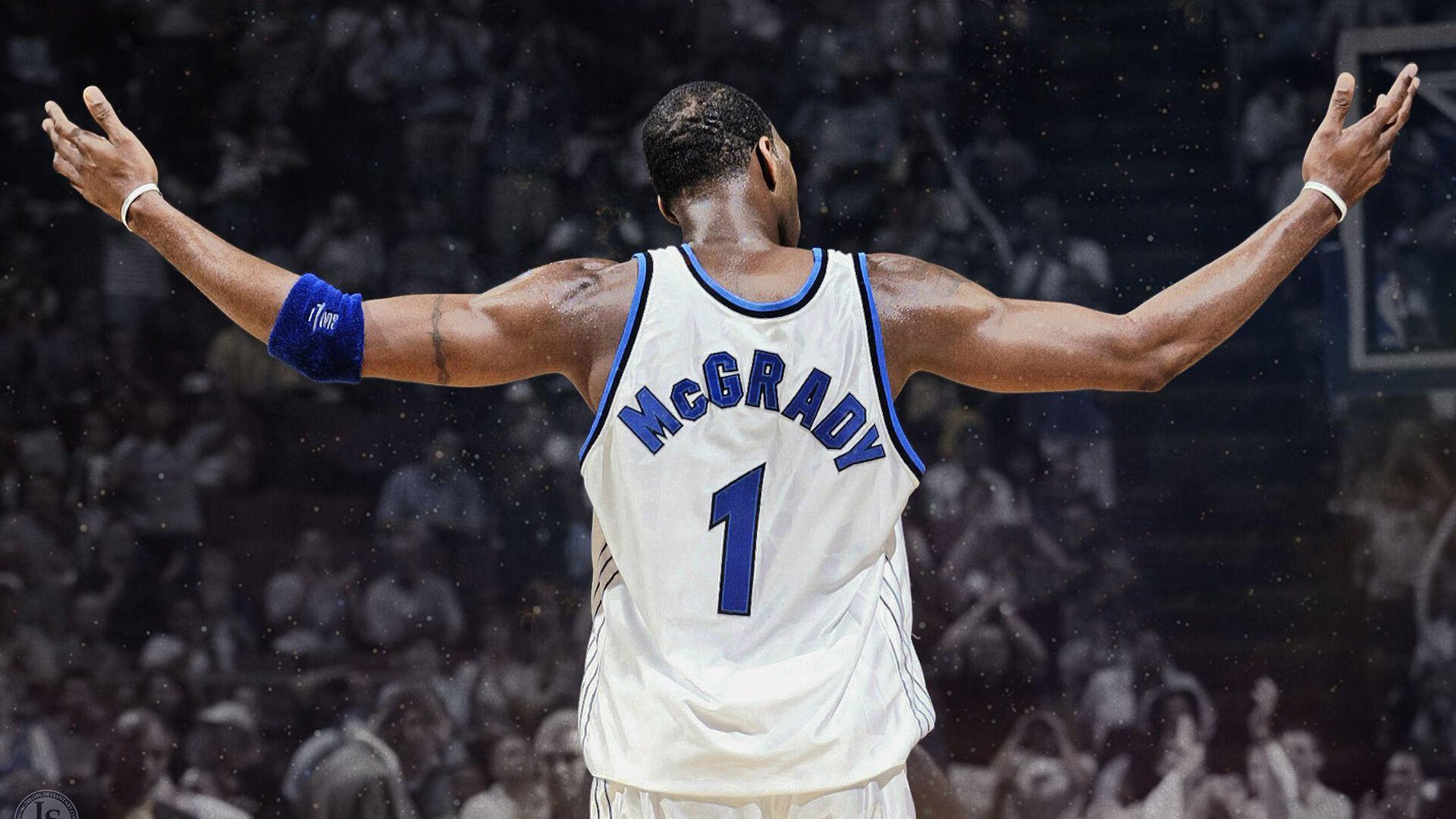 篮球赛季MVP竞争格局