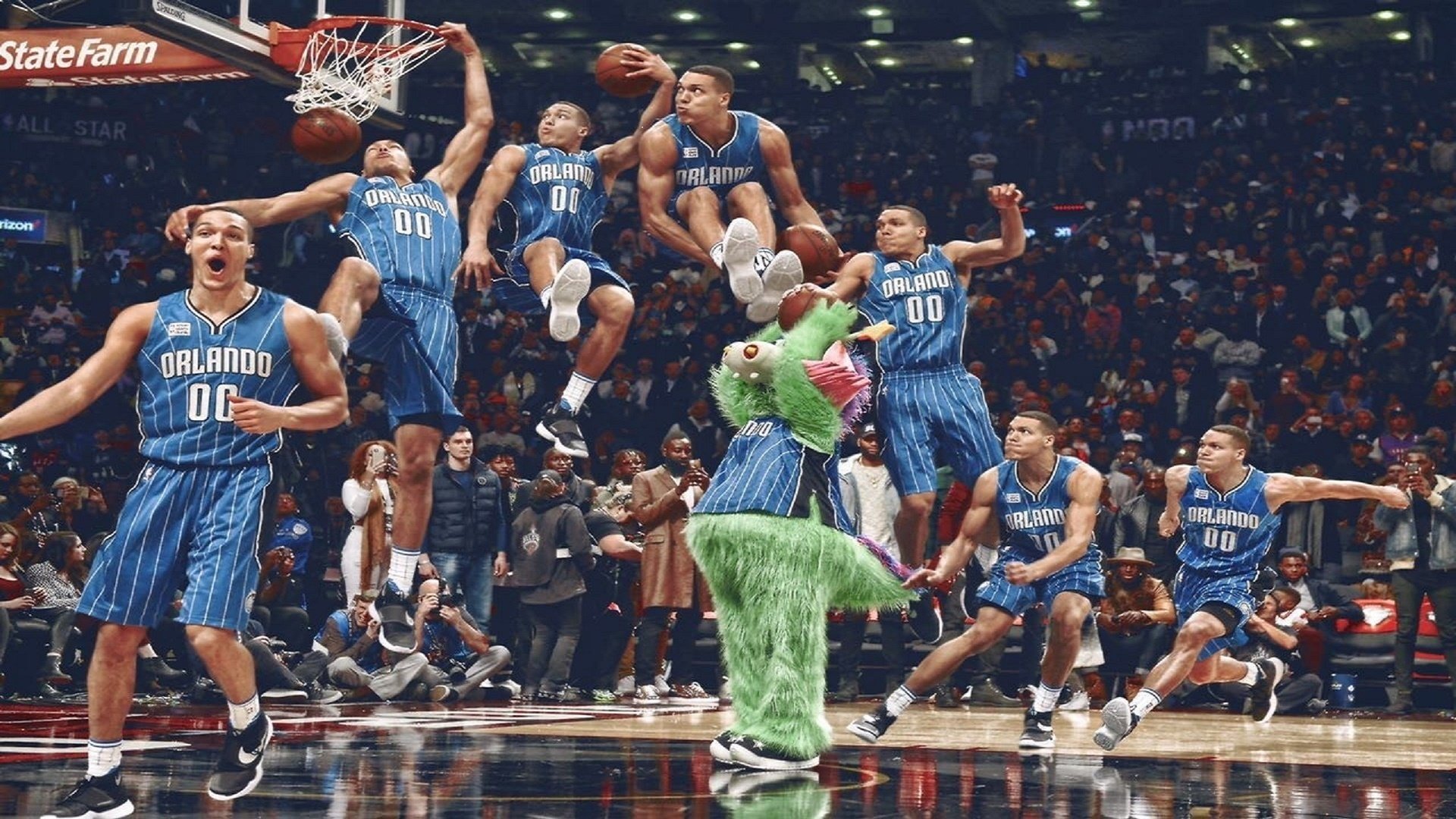 足球史上最伟大教练排名