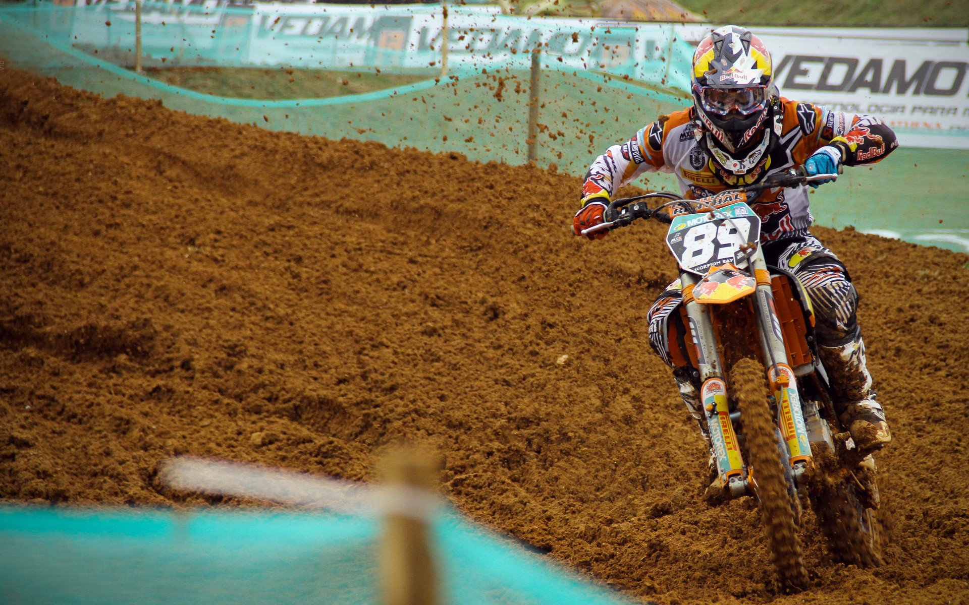 足球训练方式彻底升级